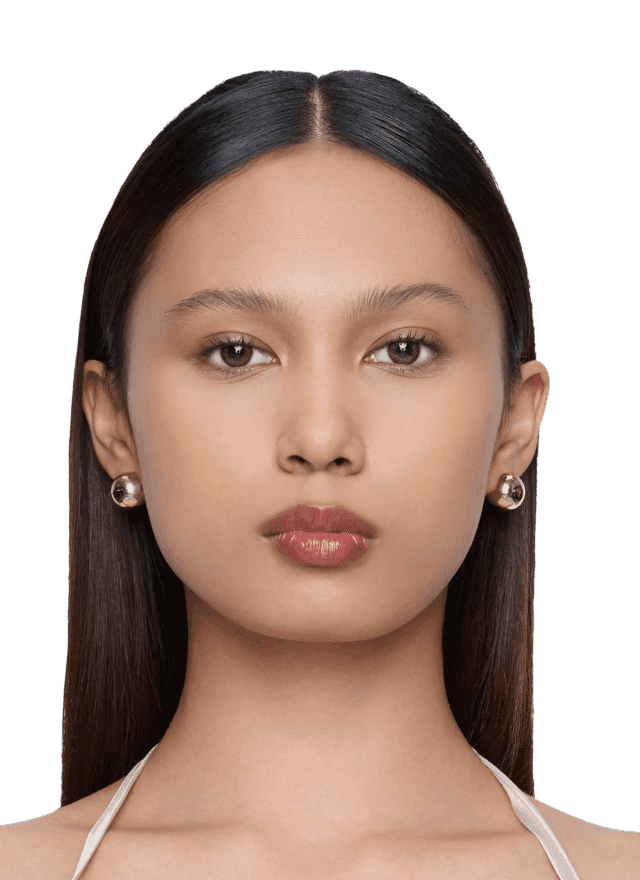 Tone Family: medium - Model: Pat