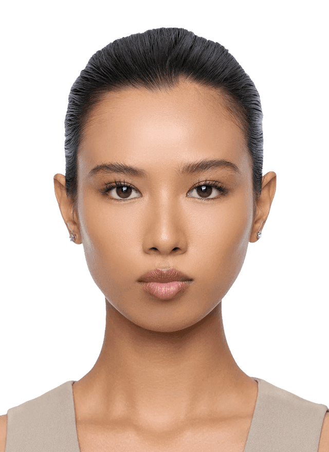 Tone Family: tan - Model: Jeptah