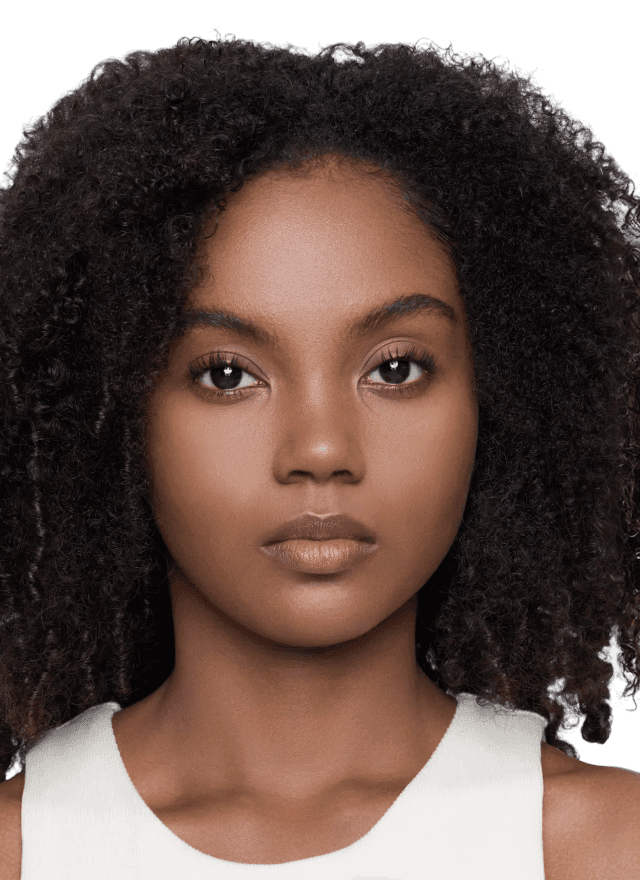 Tone Family: deep - Model: Gabrielle