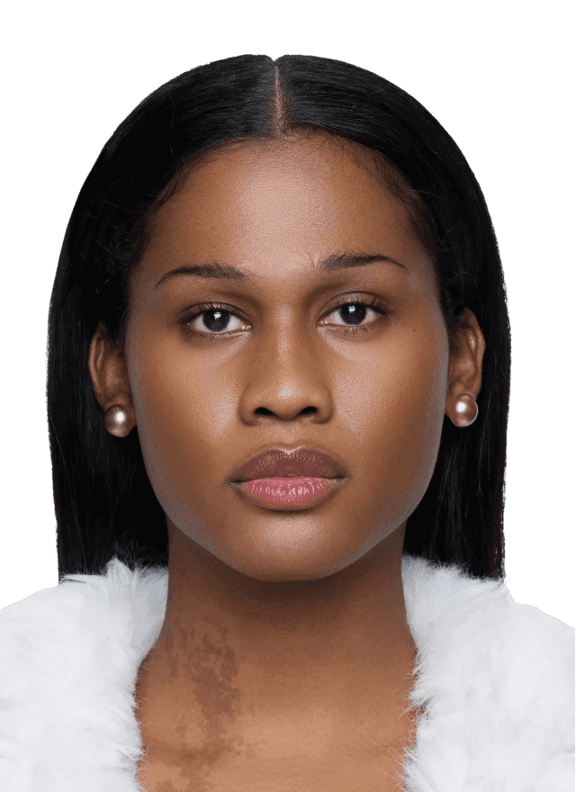 Tone Family: deep - Model: Savina