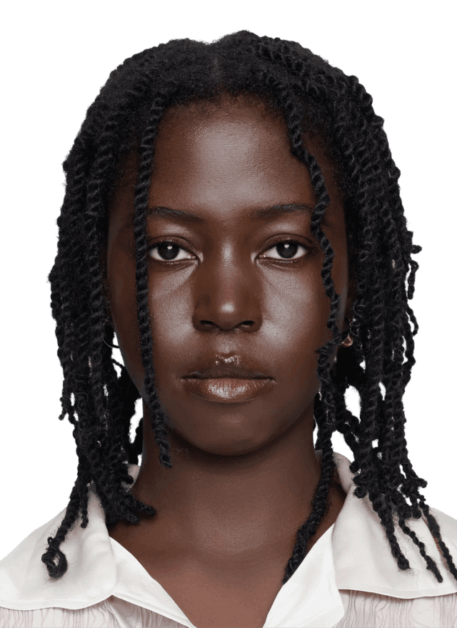 Tone Family: deep - Model: Iylan