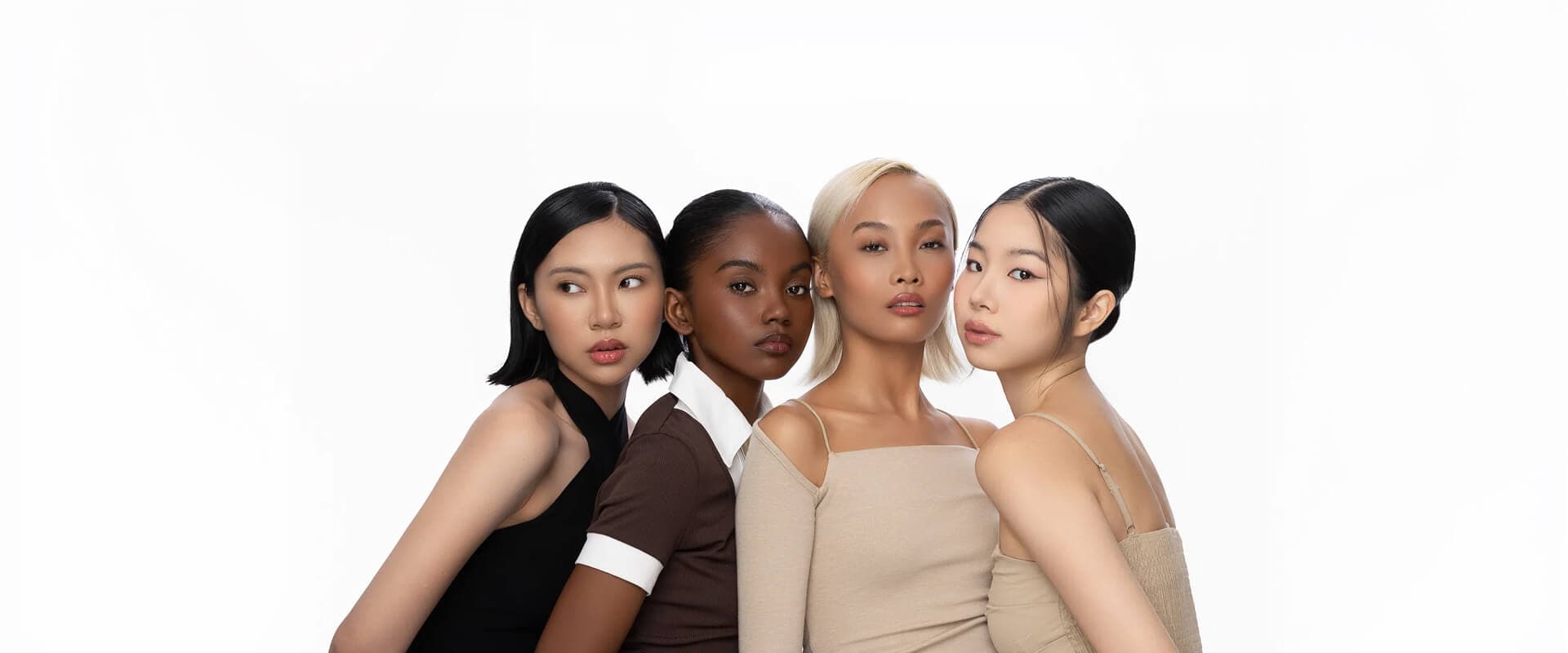 models